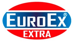  EuroEx Extra   