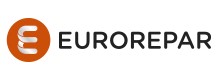  Eurorepar