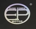  Ever Power , 