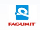  fagumit