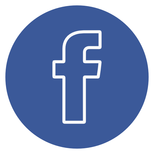 AllParts - FaceBook