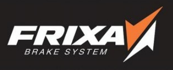 ������� Frixa Hankook