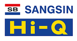  Sangsin Brake / HI-Q