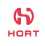  HORT - 
