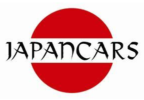  JapanCars -   