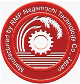  RMP NAGAMOCHI Technology Co.