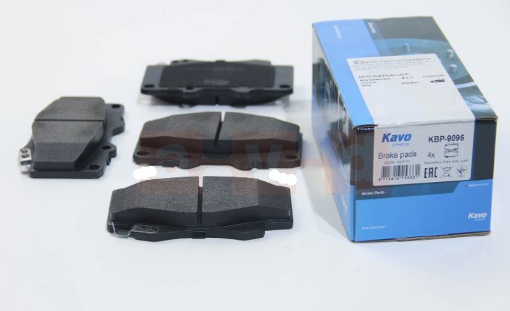   Kavo Parts