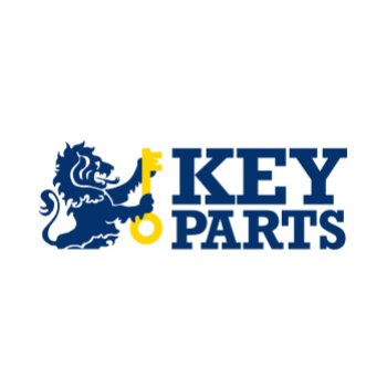  Key Parts