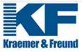  K+F