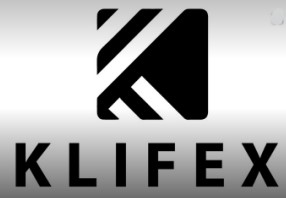  Klifex