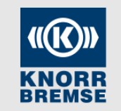  Knorr-Bremse