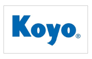  Koyo -  
