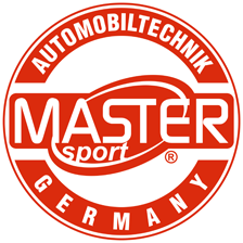  Master-Sport Germany