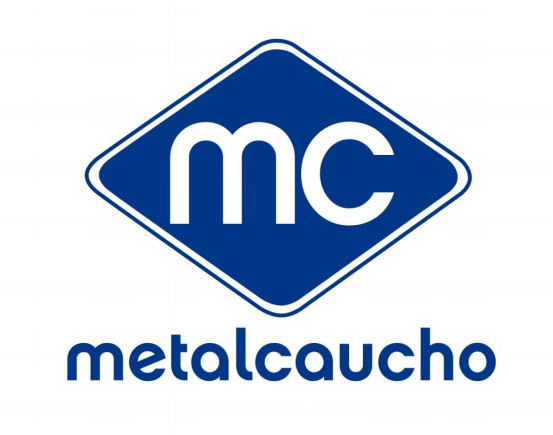  Metalcaucho -      