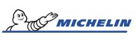  Michelin