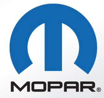  Mopar 