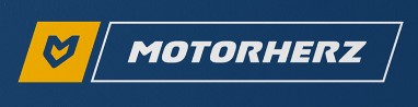  Motorherz