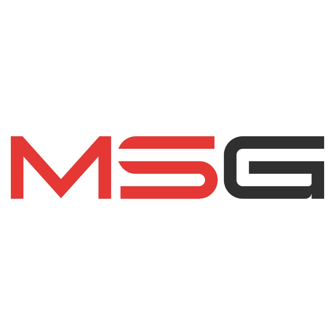 ������� MSG