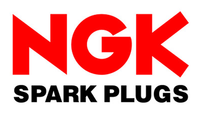  NGK