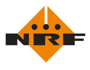  NRF - 