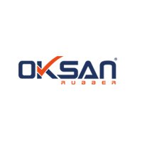  OKSAN  , 