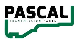  Pascal - , , 