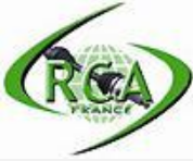  rca france