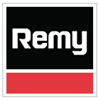  Remy