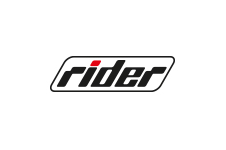  Rider