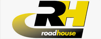  RoadHouse -  