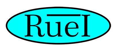  ruei