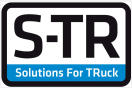  S-TR