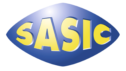  Sasic () -    