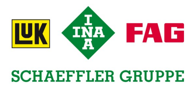  Schaeffler