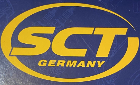  SCT Germany