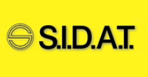 Логотип SIDAT