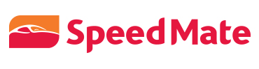 Логотип SpeedMate