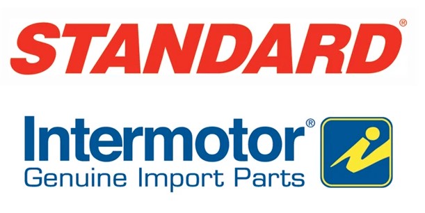   Standard / Intermotor