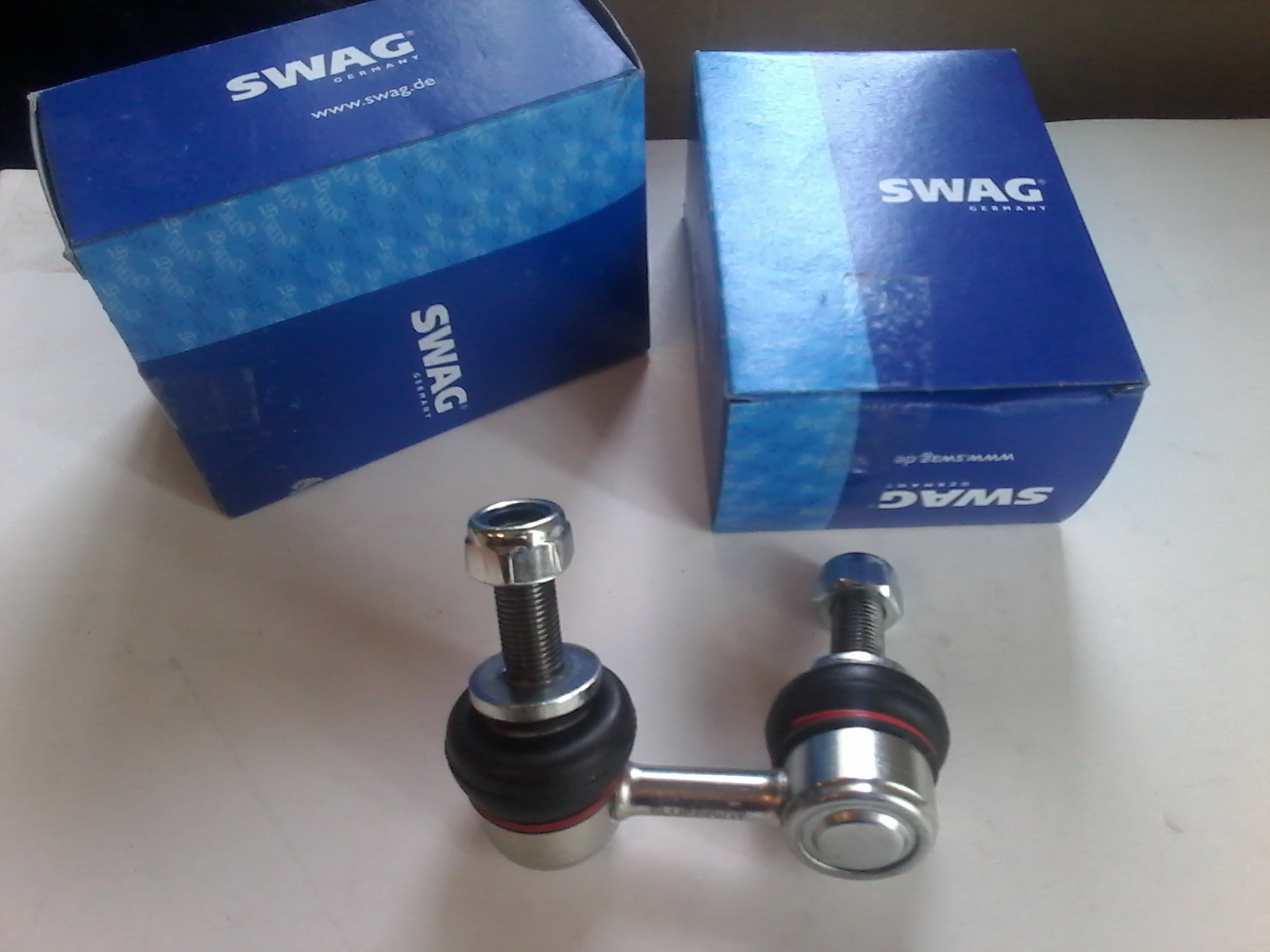  SWAG ()