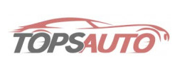  TopsAuto -    