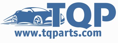  TQParts -   