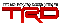 ������� TRD