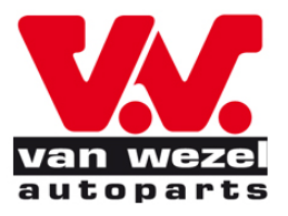  Van Wezel