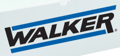  WALKER ( )