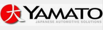  Yamato