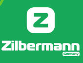  Zilbermann